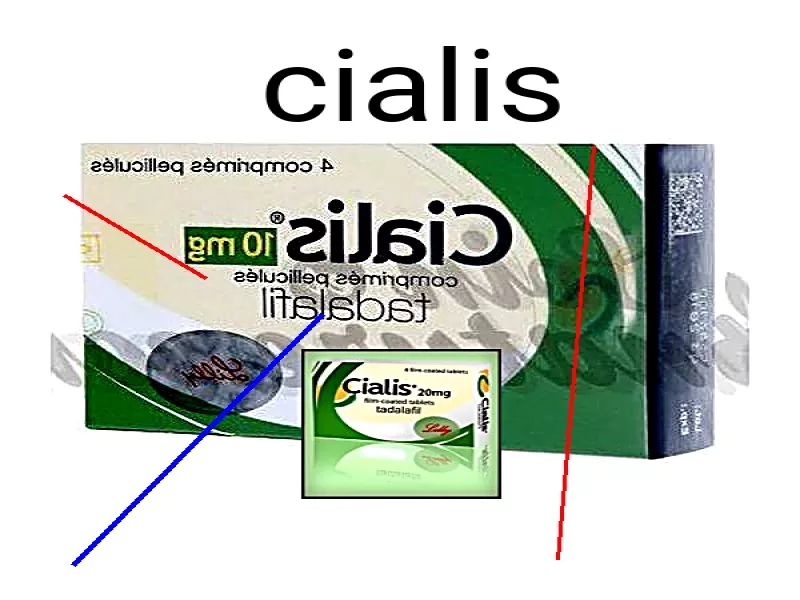 Site francais pour acheter cialis